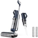 Tineco Floor One S5 Combo Plus (FW150300DE) Aspirator, masina de curatat