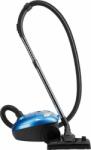 Hanseatic VCB35B15C-1J7W-70 Aspirator, masina de curatat