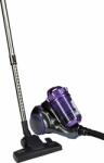 Hanseatic 20-CJ132WT-060 Aspirator, masina de curatat