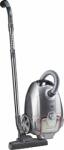 Hanseatic VCB46A15F Aspirator, masina de curatat