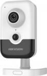 Hikvision DS-2CD2443G2-I(2mm)