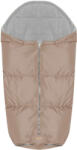 Lorelli Sac termic Lorelli pentru carucior, Beige (20051080204)