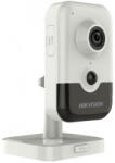 Hikvision DS-2CD2421G0-IW(2.8mm)(W)
