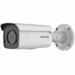 Hikvision DS-2CD2T27G2-L(2.8mm)(C)