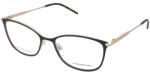 Tommy Hilfiger TH1637 LKS Rama ochelari