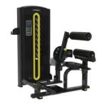 Impulse XLY-0910