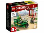 LEGO® NINJAGO® - Lloyd's Ninja Street Bike (71788) LEGO