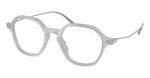 Prada PR11YS 17B08N Rama ochelari