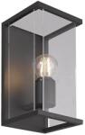 Gardino Aplică de exterior MELISSA 1xE27/15W/230V IP54 Gardino LX1466 (EY0015)