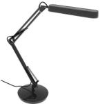 Alba Ledscope VFLEDSFK