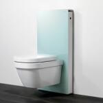 Geberit 131.021.SL.5