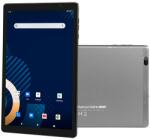 BLOW PlatinumTAB 10 79-058 Tablete