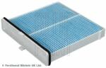 BLUE PRINT Filtru, aer habitaclu BLUE PRINT ADBP250021 - automobilus