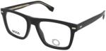 HUGO BOSS BOSS 1445 807 Rama ochelari