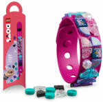 LEGO® DOTS - Unicorns Forever Bracelet (41802) LEGO
