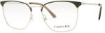 Nordik 7760-4 Rama ochelari
