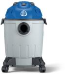 Annovi Reverberi AR3270 Aspirator, masina de curatat