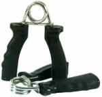 Spartan Kézerősítő / marokerősítő SPARTAN (1117) - sportjatekshop