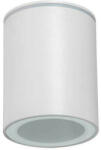 Kanlux 33360