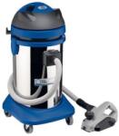 Annovi Reverberi AR4800 Aspirator, masina de curatat