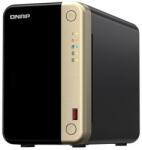QNAP TS-264-8G