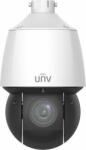Uniview IPC6424SR-X25-VF