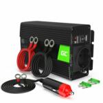 Green Cell 1000W 12V INV03DE