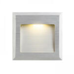 Rendl light studio R10606