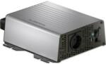 Dometic 600W 12V SinePower DSP612