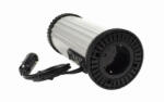 Gembird 150W 12V EG-PWC150-01