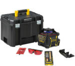 STANLEY FMHT77446-1