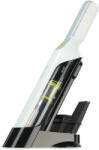 Rovus Nano 110074447 Aspirator, masina de curatat