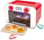 HaPe International Jucărie pentru copii HaPe International - Cuptor cu culori schimbătoare (H3183)