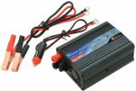 COMPASS 300W 12V 07112