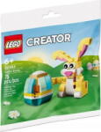 LEGO® Creator - Easter Bunny (30583) LEGO