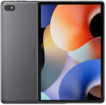 Oscal Pad 10 128GB 4G Tablete