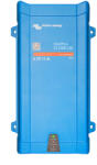 Victron Energy MultiPlus 12/500/20-16 (PMP121500000)