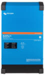 Victron Energy MultiPlus-II 48/5000/70-50 (PMP482505010)
