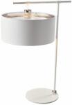 Elstead Lighting BALANCE-TL-WPN