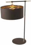 Elstead Lighting BALANCE-TL-BRPB