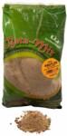 Betamix Kagylós etetőanyag 1kg
