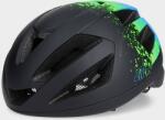 4F Cască de bicicletă MTB pentru băieți