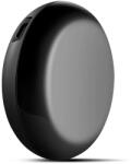 Nous Telecomandă inteligentă / smart universală Nous L5, IR, Wi-Fi, compatibilă Smart Life / Tuya, Alexa si Google Assistant (L5)