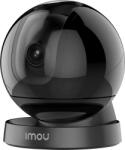 Dahua Imou Rex H265 5VDC (IPC-GS2DP-5K0W)
