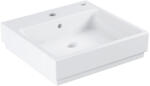 GROHE Cube Ceramic 50x49 cm (3947400H)