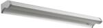 Fulgur Aplică LED Fulgur 24477 PETRA LED/8W/230V (FG24477)