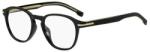 HUGO BOSS BOSS 1509/G 807 Rama ochelari