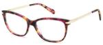 Fossil FOS7150 2TM Rama ochelari