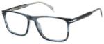 David Beckham DB1124 AVS Rama ochelari