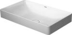 Duravit DuraSquare 60x34,5 cm (23556000001)
